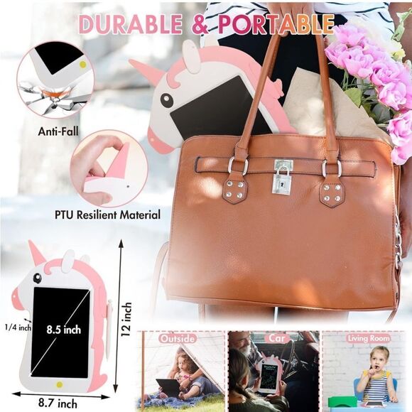 ❤️5/$25 +Bundle Sale | Bundle 5 items $7-$9 & Save! Otherwise priced as marked! - Picture 7 of 14